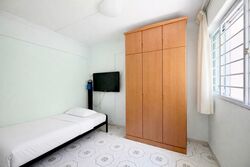 Blk 171 Kebun Baru Link 1 (Ang Mo Kio), HDB 5 Rooms #536247871